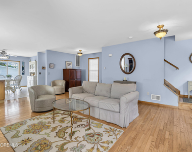 143 Lake Avenue - Photo Thumbnail 2