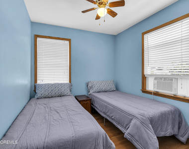 143 Lake Avenue - Photo Thumbnail 11