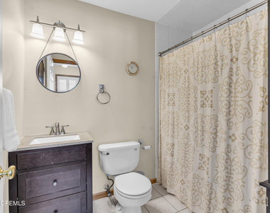 143 Lake Avenue - Photo Thumbnail 12
