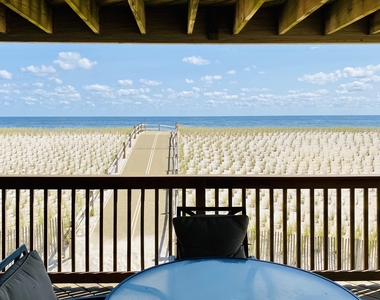 1926 Ocean Avenue - Photo Thumbnail 10