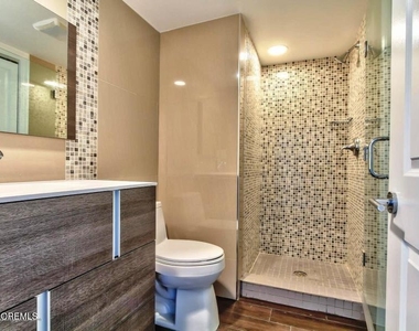 1926 Ocean Avenue - Photo Thumbnail 17