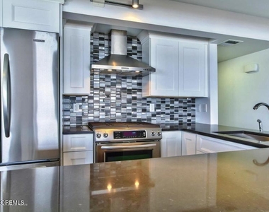 1926 Ocean Avenue - Photo Thumbnail 15