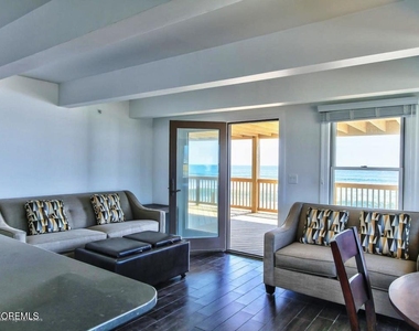 1926 Ocean Avenue - Photo Thumbnail 3