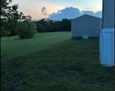 1800 Preston On The Lake Boulevard - Photo Thumbnail 1