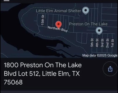 1800 Preston On The Lake Boulevard - Photo Thumbnail 8
