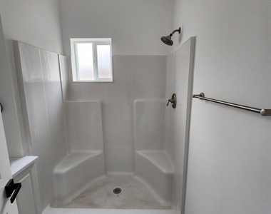 810 Quarry - Photo Thumbnail 4