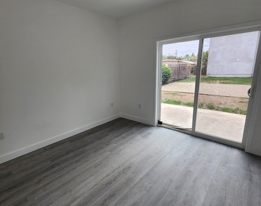 810 Quarry - Photo Thumbnail 3