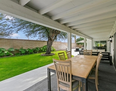 78481 Calle Felipe - Photo Thumbnail 30
