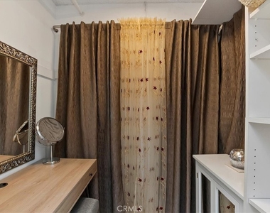 78481 Calle Felipe - Photo Thumbnail 22