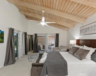 78481 Calle Felipe - Photo Thumbnail 19