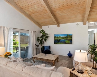 78481 Calle Felipe - Photo Thumbnail 4