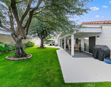78481 Calle Felipe - Photo Thumbnail 36