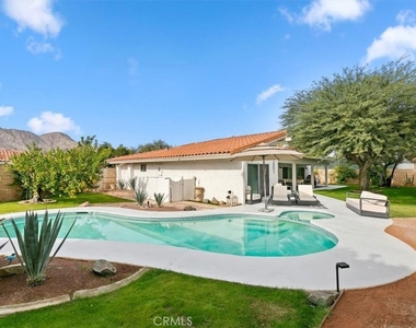 78481 Calle Felipe - Photo Thumbnail 26