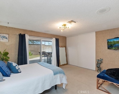 78481 Calle Felipe - Photo Thumbnail 12