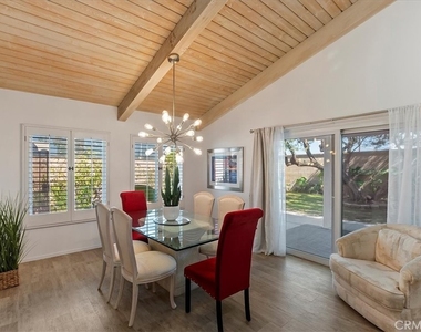 78481 Calle Felipe - Photo Thumbnail 5
