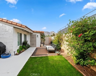 78481 Calle Felipe - Photo Thumbnail 39