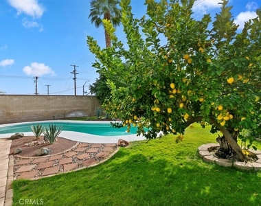 78481 Calle Felipe - Photo Thumbnail 34