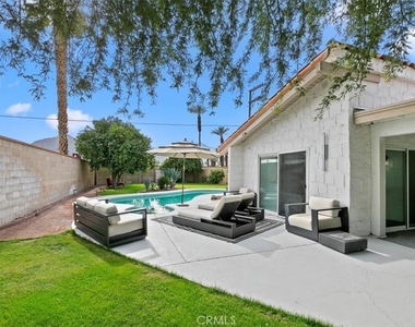 78481 Calle Felipe - Photo Thumbnail 31