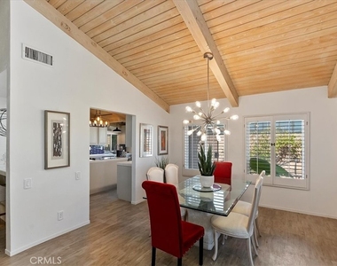 78481 Calle Felipe - Photo Thumbnail 7