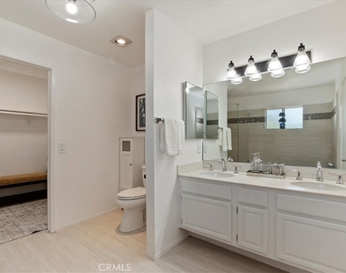 78481 Calle Felipe - Photo Thumbnail 20