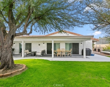 78481 Calle Felipe - Photo Thumbnail 29