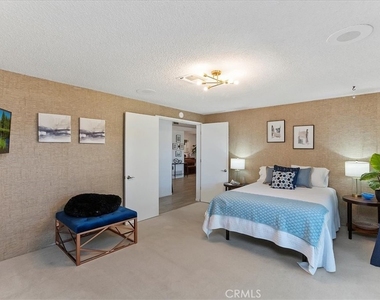78481 Calle Felipe - Photo Thumbnail 13