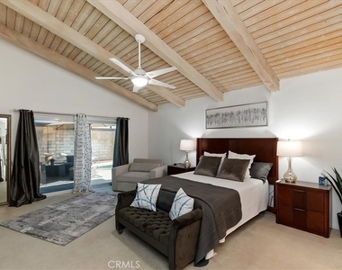 78481 Calle Felipe - Photo Thumbnail 17