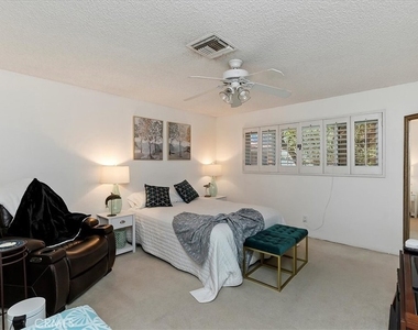78481 Calle Felipe - Photo Thumbnail 15