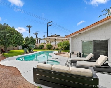78481 Calle Felipe - Photo Thumbnail 27
