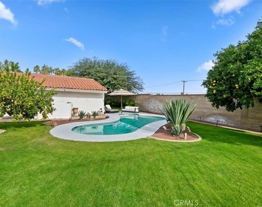 78481 Calle Felipe - Photo Thumbnail 32