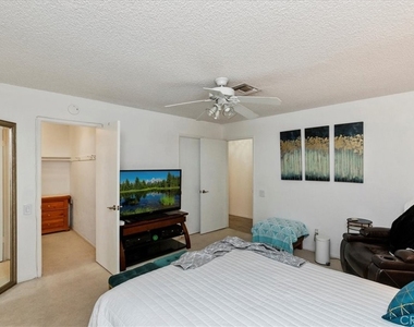 78481 Calle Felipe - Photo Thumbnail 16