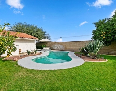 78481 Calle Felipe - Photo Thumbnail 33
