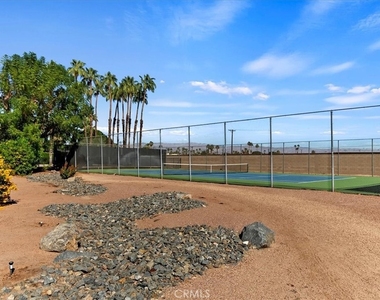 78481 Calle Felipe - Photo Thumbnail 24