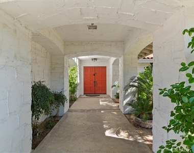 78481 Calle Felipe - Photo Thumbnail 25