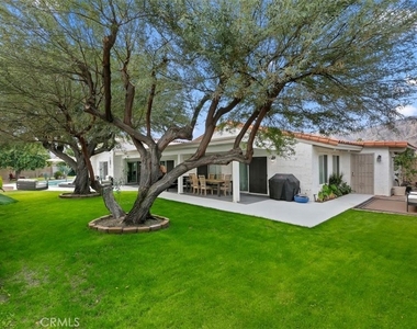 78481 Calle Felipe - Photo Thumbnail 37