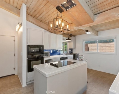 78481 Calle Felipe - Photo Thumbnail 11