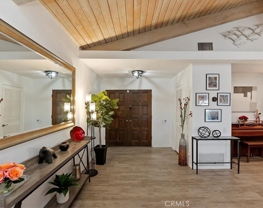 78481 Calle Felipe - Photo Thumbnail 6