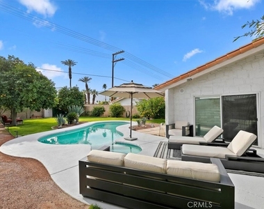 78481 Calle Felipe - Photo Thumbnail 28