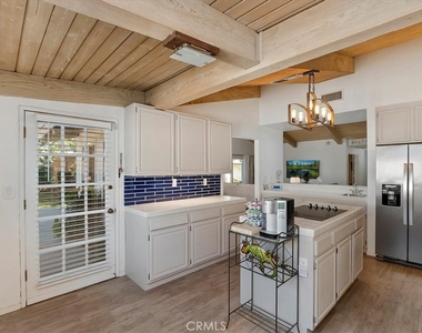 78481 Calle Felipe - Photo Thumbnail 10