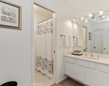 78481 Calle Felipe - Photo Thumbnail 14