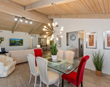 78481 Calle Felipe - Photo Thumbnail 8