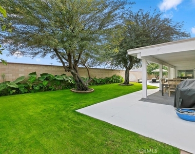 78481 Calle Felipe - Photo Thumbnail 35
