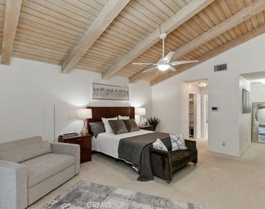 78481 Calle Felipe - Photo Thumbnail 18