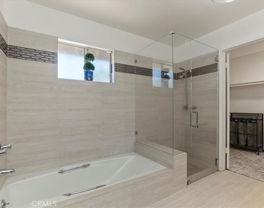 78481 Calle Felipe - Photo Thumbnail 21