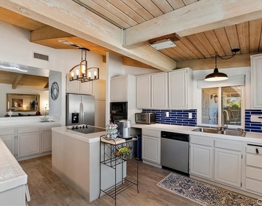 78481 Calle Felipe - Photo Thumbnail 9