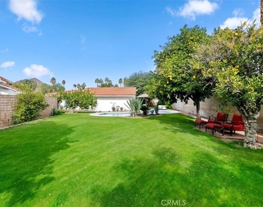 78481 Calle Felipe - Photo Thumbnail 38