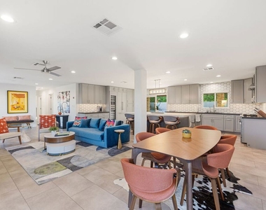 74085 Old Prospector Trail - Photo Thumbnail 31