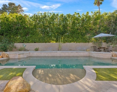 74085 Old Prospector Trail - Photo Thumbnail 1