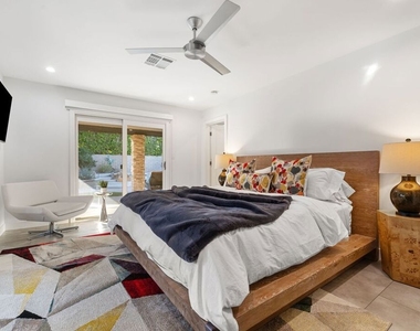 74085 Old Prospector Trail - Photo Thumbnail 5
