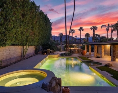 74085 Old Prospector Trail - Photo Thumbnail 7